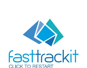Cursurile de programare de la Fast Track IT tin pasul cu cerintele de actualitate