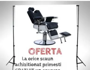 De ce ar trebui să achiziționezi produse profesionale pentru îngrijirea părului? Cum alegi furnizorul cel mai potrivit?