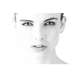 despre-terapie-pro-intinerire-mancare-sanatoasa-si-stil-de-viata-program-beautiful-aging-therapy-creat-de-psiholog-aida-ivan.jpg