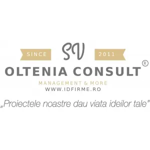 doar-4-zile-de-munca-i-3-de-odihna-concept-implementat-de-o-firma-romaneasca.jpg