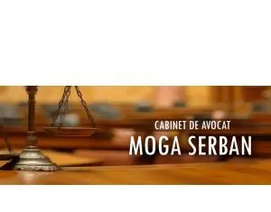 Dreptul familiei, unul din domeniile de competenta de la AVM Consult