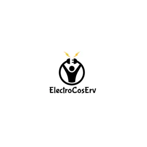 electrician-bucuresti-seriozitate-maxima-si-profesionalism.png