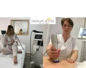 Esti mamica si ai abdomenul flasc, lipsit de fermitate? Citeste in continuare si afla despre cele mai noi si eficiente tehnologii de slabit