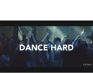 Top 5 cele mai cool locuri unde sa dansezi toata noaptea
