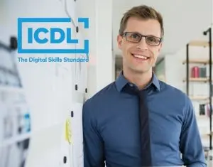 Fundatia ECDL lanseaza brandul ICDL in Europa