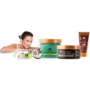 i-i-dore-ti-un-bronz-perfect-i-de-durata-afla-care-sunt-secretele-pielii-bronzate-cu-eforturi-minime.jpg
