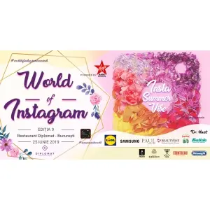 insta-summer-vibe-conferinta-world-of-instagram-editia-a-ix-a.jpg