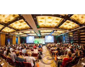 JSCamp Romania revine la Bucuresti in toamna aceasta!