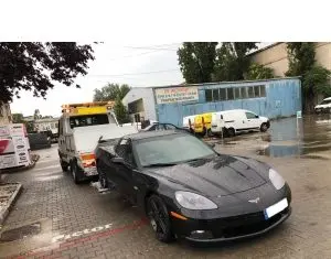 Moduri in care iti gasesti masina perfecta