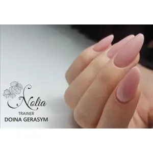 nolia-shop-ofera-indrumari-privind-perfectionarea-meseriei-de-manichiurista.jpg