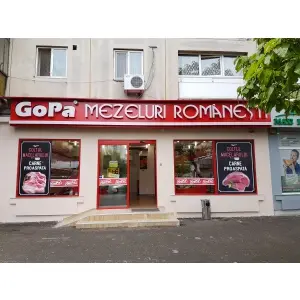 olympus-media-productie-publicitara-ploiesti.jpg