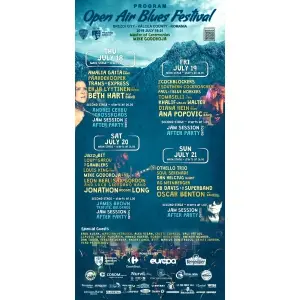 open-air-bules-festival-brezoi-2019-program-pe-zile.jpg