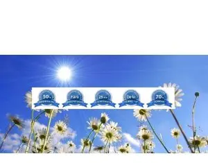 Panourile radiante ElectricSun, inovatie si eficienta in a crea confort termic in locuinte