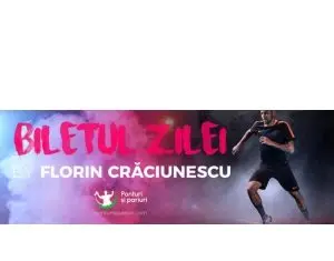 Pariurile sportive online – biletul zilei si ponturi