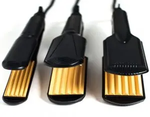 Placa de creponat profesionala, disponibila in oferta Belher