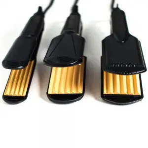 placa-de-creponat-profesionala-disponibila-in-oferta-belher.jpg