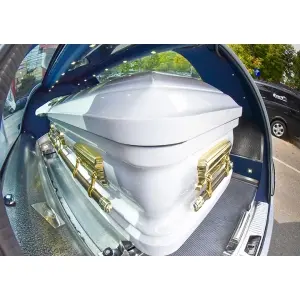 procesul-funerar-de-avut-in-vedere-in-astfel-de-situatii.jpg