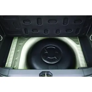 proeco-gas-distribuitor-oficial-al-rezervoarelor-gpl-auto-romanesti-otto1.jpg