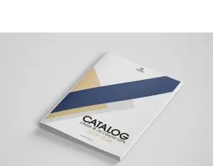 Proeco Gas Systems lansează Catalogul de Piese şi Accesorii GPL, ediţia 2019-2020