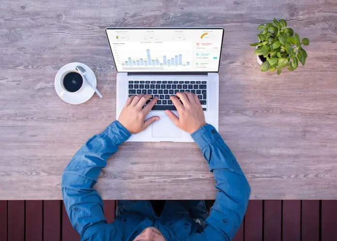 Avantaje program facturare Qinvoices – program facturare online Avantaje program facturare Qinvoices – program facturare online