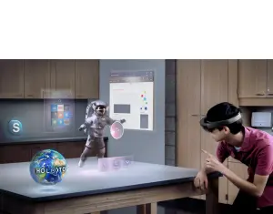 Proiecte și studii de caz de la creativi de top și studiouri de VR & video gaming, la cel mai amplu festival dedicat transformării digitale