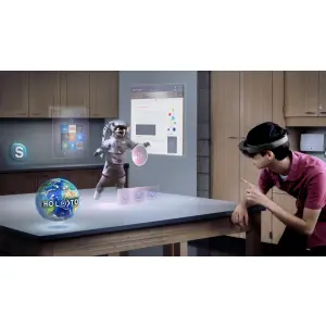 proiecte-i-studii-de-caz-de-la-creativi-de-top-i-studiouri-de-vr-video-gaming-la-cel-mai-amplu-festival-dedicat-transformarii-digitale.png