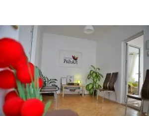 remediu pentru minte si suflet