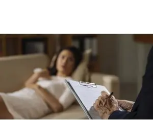de stiut inainte de a merge in cabinetul specialistului