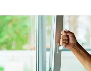 Repararea geamurilor termopan – modalitati si eficientizare economica