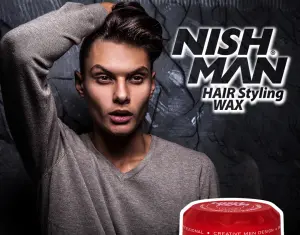 Salonul tău de frizerie are nevoie de un update? Magazinul online BARBER-STORE.RO îți sare în ajutor cu cele mai profesionale produse pentru frizerii