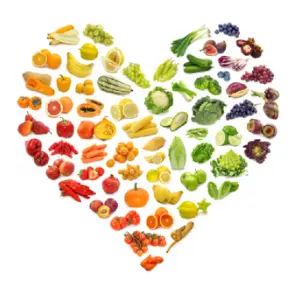 superalimentele-recomandate-in-antrenamentele-fizice-pentru-beneficiile-oferite-organismului.png