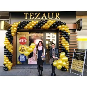 tezaur-deschide-in-curand-o-agen-ie-noua-in-bucure-ti.jpg