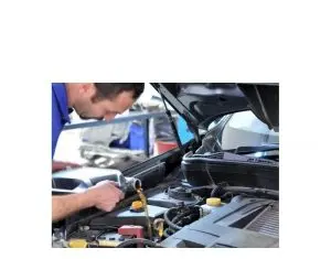 Viata unui autoturism – intretinere si piese de schimb de la ComNico