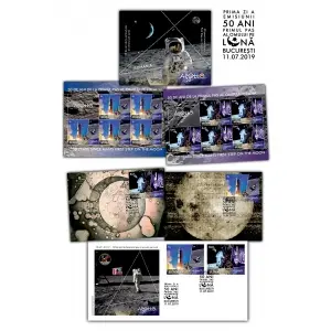 50-de-ani-de-la-primul-pas-al-omului-pe-luna.jpg