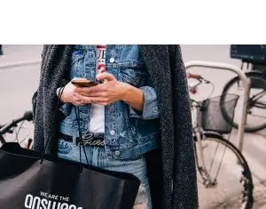 ANSWEAR.ro anunta o crestere de 50% in primul semestru al anului 2019