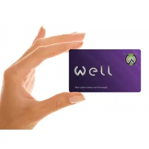 asocia-ia-well-lansarea-proiectului-wellcard-noi-cream-lumea-mai-frumoasa.jpg