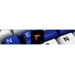 Avantajele promovarii in mediul online a unei afaceri