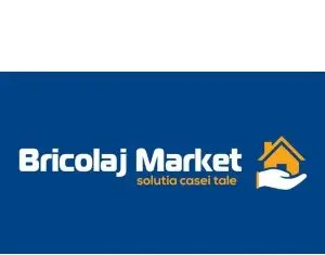 Bricolaj Market pune la dispozitie solutii pentru camine bine dotate