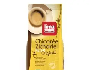 Cafeaua verde – substitulul ideal al celei clasice, în variante diverse pe NaturaFresh.ro