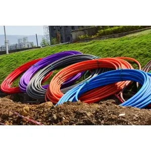 cat-platesc-europenii-si-americanii-pentru-internet-in-comparatie-cu-romanii.jpg