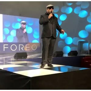 ceo-ul-foreo-dezvaluie-cea-mai-mare-inovatie-din-skin-tech.jpg