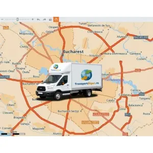 cu-firmele-de-transport-marfa-bucuresti-si-mobilier-ai-profit-garantat-la-final-de-luna-daca-activezi-in-domeniul-transporturilor.jpg