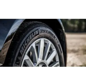 Cum sa stochezi anvelopele de iarna