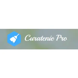 curatat-mocheta-bucuresti-alaturi-de-specialisti-cu-experienta.png