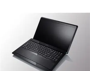 De ce laptopurile refurbished si second hand sunt o investitie avantajoasa – modele de la Goldnet Service
