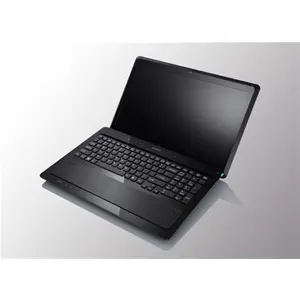 de-ce-laptopurile-refurbished-si-second-hand-sunt-o-investitie-avantajoasa-modele-de-la-goldnet-service.jpg