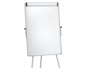 un produs util, eficient si modern