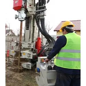forajul-hidraulic-rotativ-tehnica-utilizata-de-ecodrill-ce-presupune-aceasta.jpg