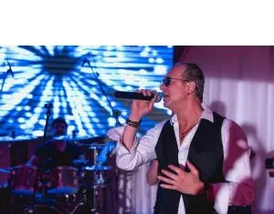 Formatie nunta Mihai Napu Band-pentru cel mai important eveniment din viata ta