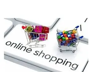 Haine originale online de la B-mall
